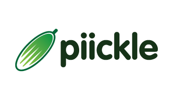 piickle.com