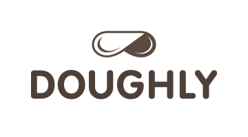 doughly.com