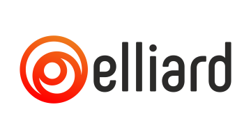 elliard.com is for sale