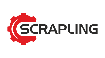 scrapling.com is for sale