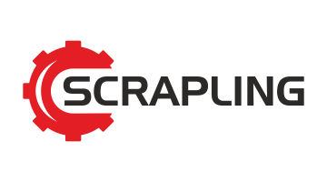 scrapling.com is for sale