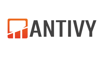 antivy.com is for sale