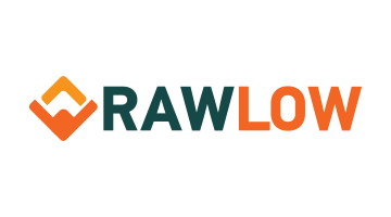 rawlow.com is for sale