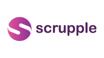 scrupple.com is for sale