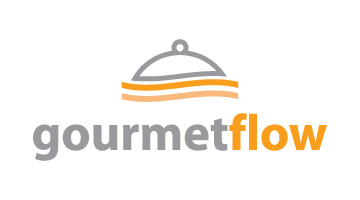 gourmetflow.com is for sale