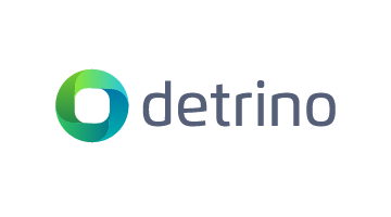 detrino.com is for sale