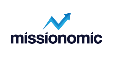 missionomic.com