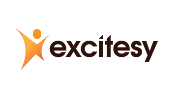 excitesy.com is for sale