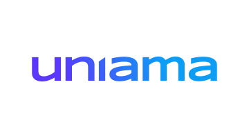 uniama.com is for sale