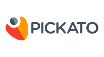 pickato.com is for sale