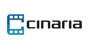 cinaria.com is for sale