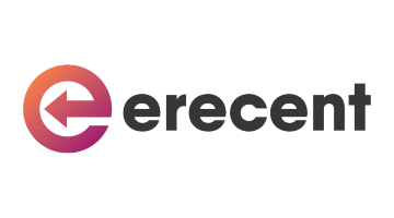 erecent.com is for sale