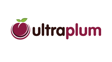 ultraplum.com is for sale