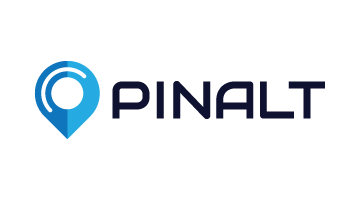 pinalt.com is for sale