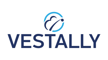 vestally.com is for sale