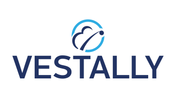 vestally.com