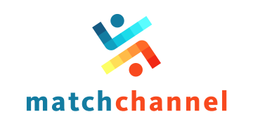 matchchannel.com