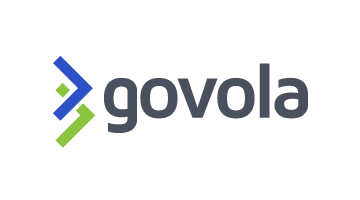 govola.com is for sale