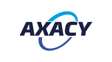 axacy.com is for sale