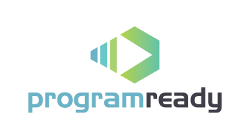 programready.com is for sale