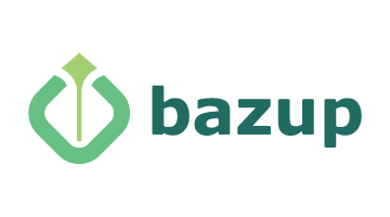 bazup.com is for sale