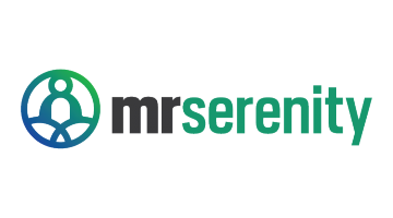 mrserenity.com is for sale