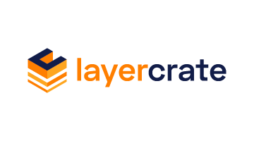 layercrate.com is for sale