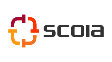 scoia.com is for sale