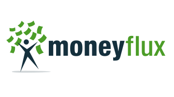 moneyflux.com is for sale