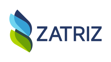 zatriz.com is for sale