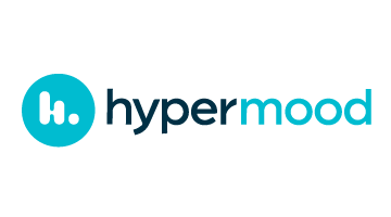 hypermood.com