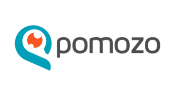 pomozo.com is for sale