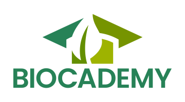 biocademy.com is for sale