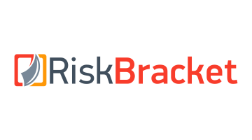 riskbracket.com is for sale