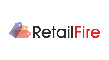 retailfire.com is for sale