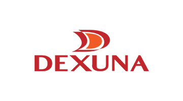 dexuna.com is for sale