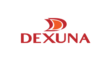 dexuna.com