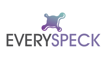 everyspeck.com is for sale