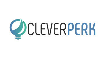 cleverperk.com is for sale