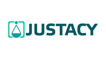 justacy.com is for sale