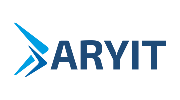 aryit.com is for sale