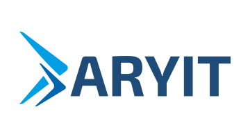 aryit.com