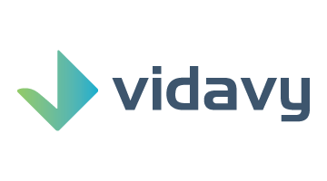 vidavy.com is for sale