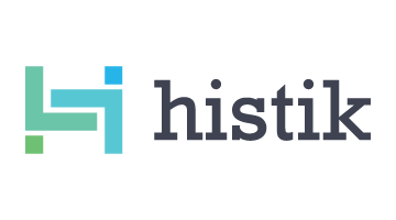 histik.com is for sale