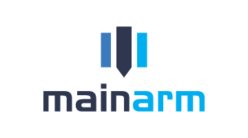 mainarm.com is for sale