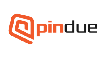 pindue.com is for sale