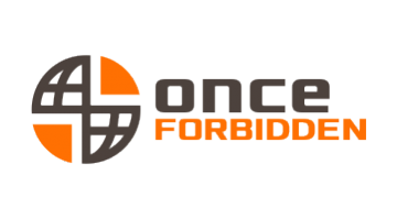 onceforbidden.com