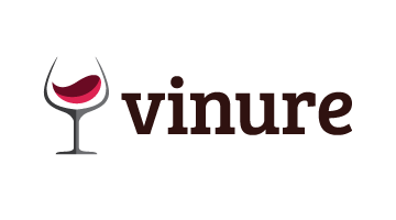 vinure.com is for sale