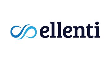 ellenti.com is for sale