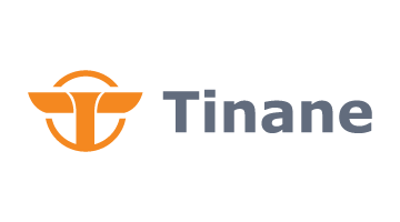 tinane.com is for sale